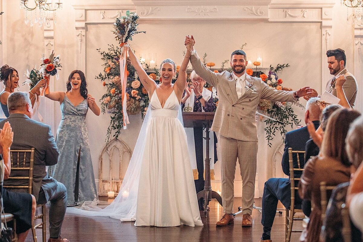 Kate & Jim-7654