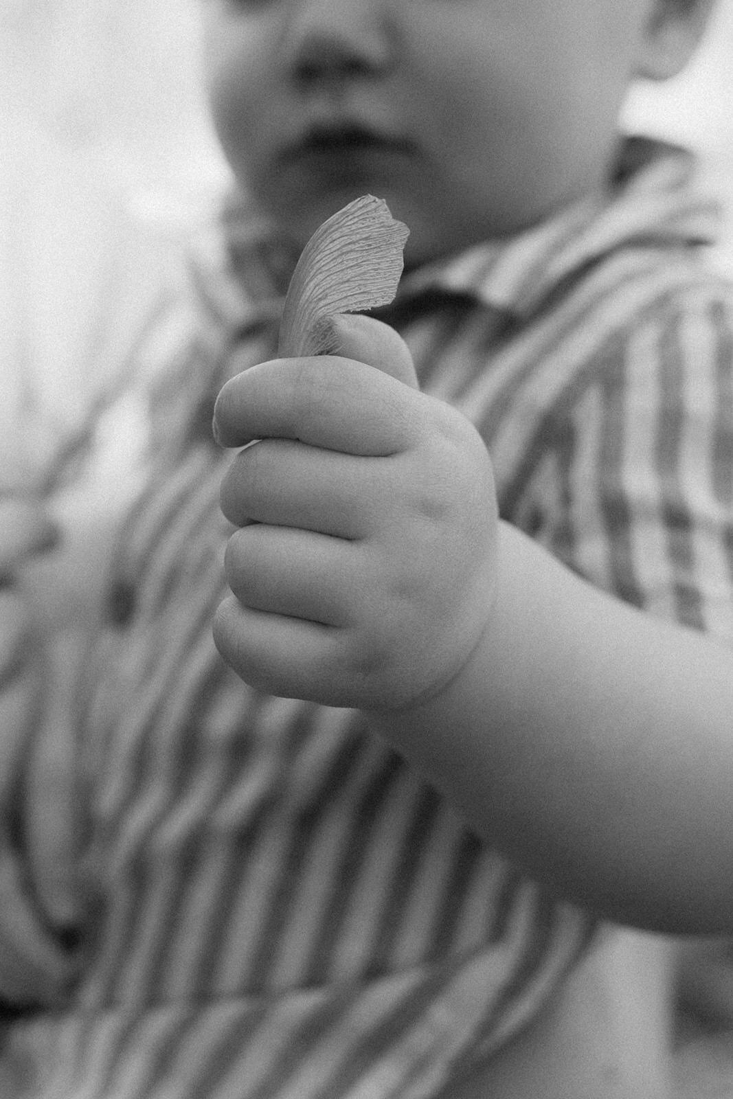5.16.2025 - Walker Turns One-40
