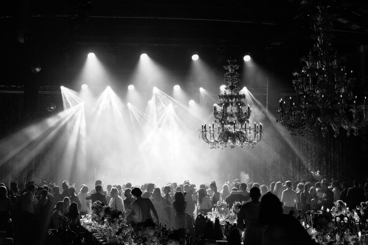 emilie-white-venice-wedding