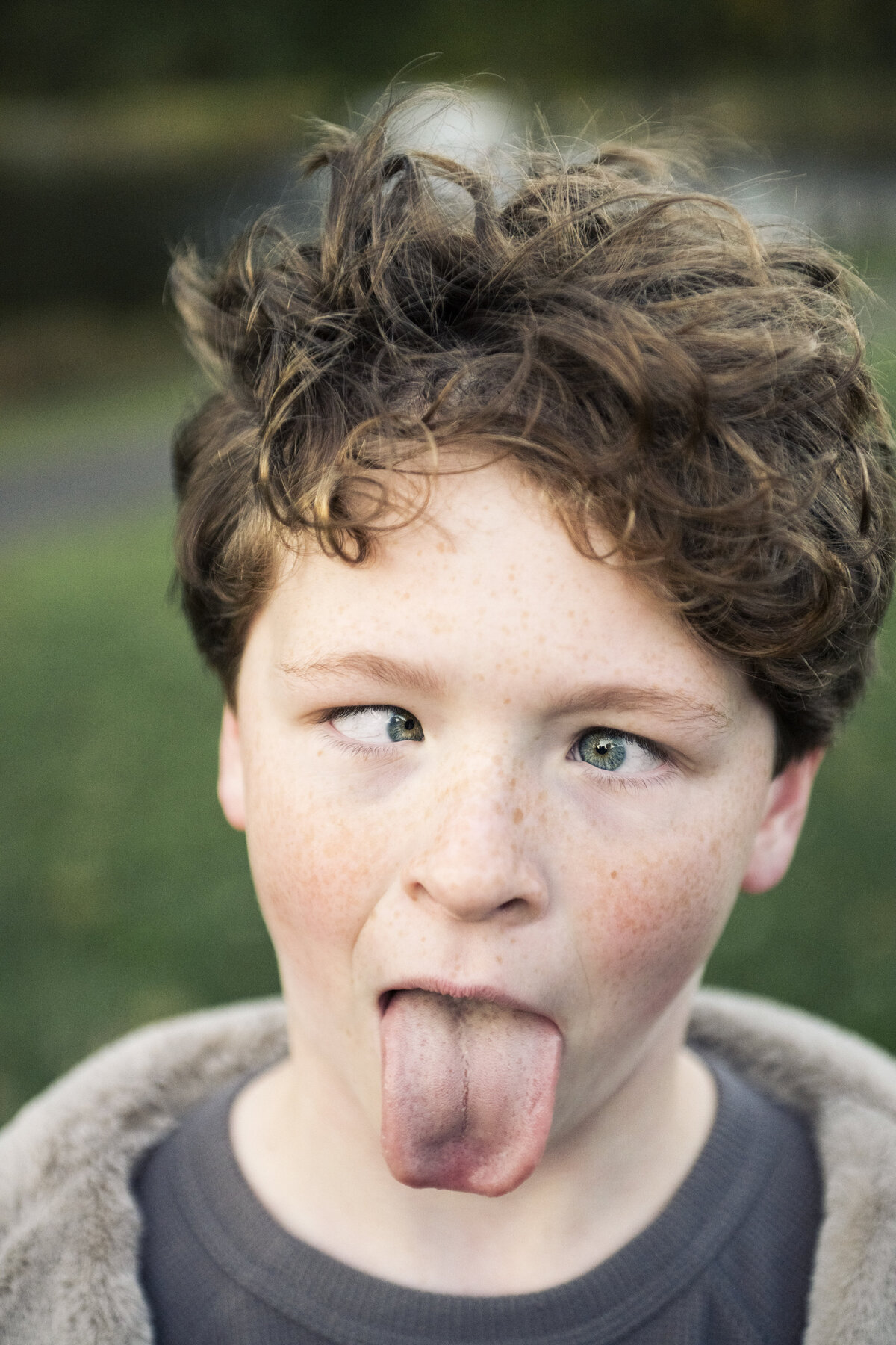 Wee_102223_7800-2