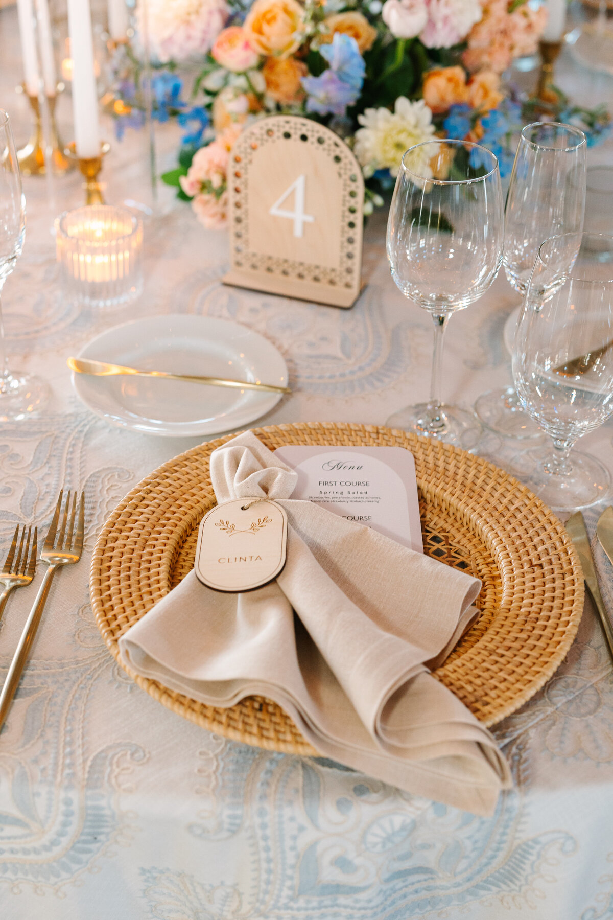 AmyJordanPhotography_Details_026