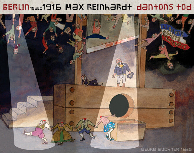 1916_Dantons-Tod