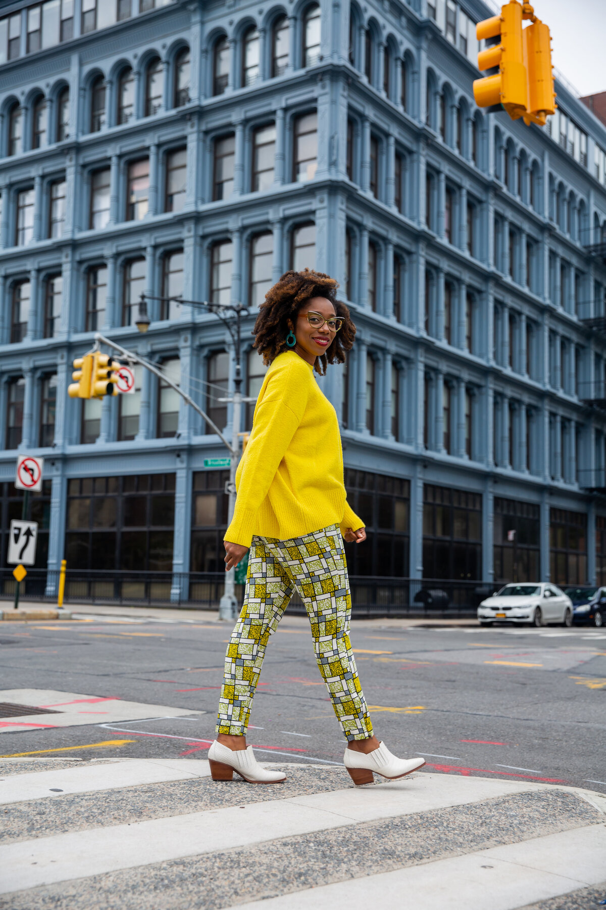 Chinny_Williamsburg-118