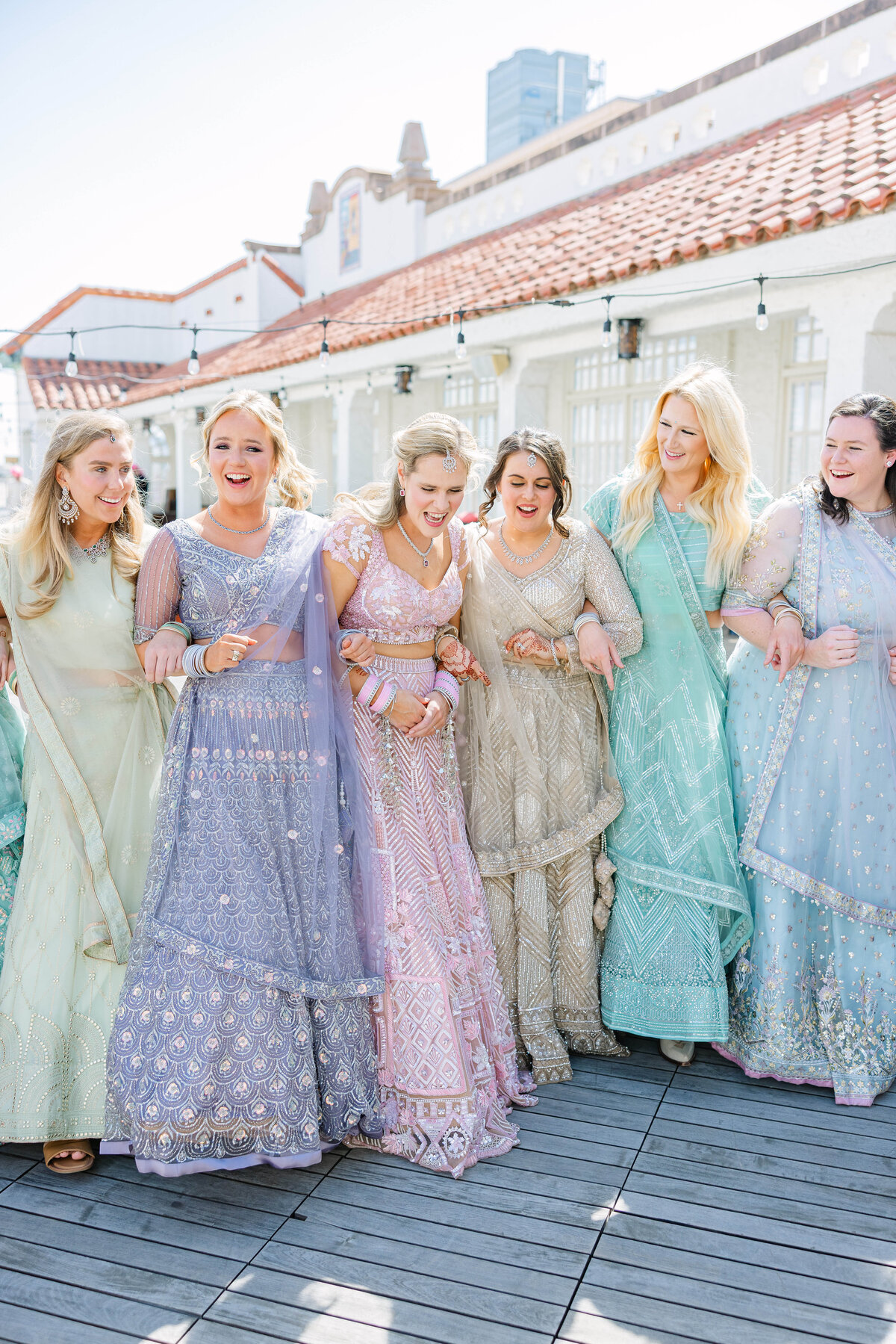 Helen_Saahil_Wedding_0589