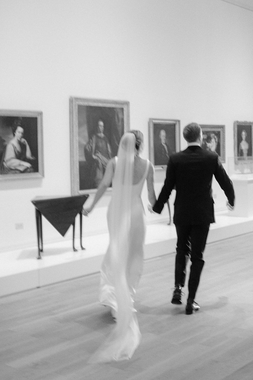 Mel and Christian-569_websize