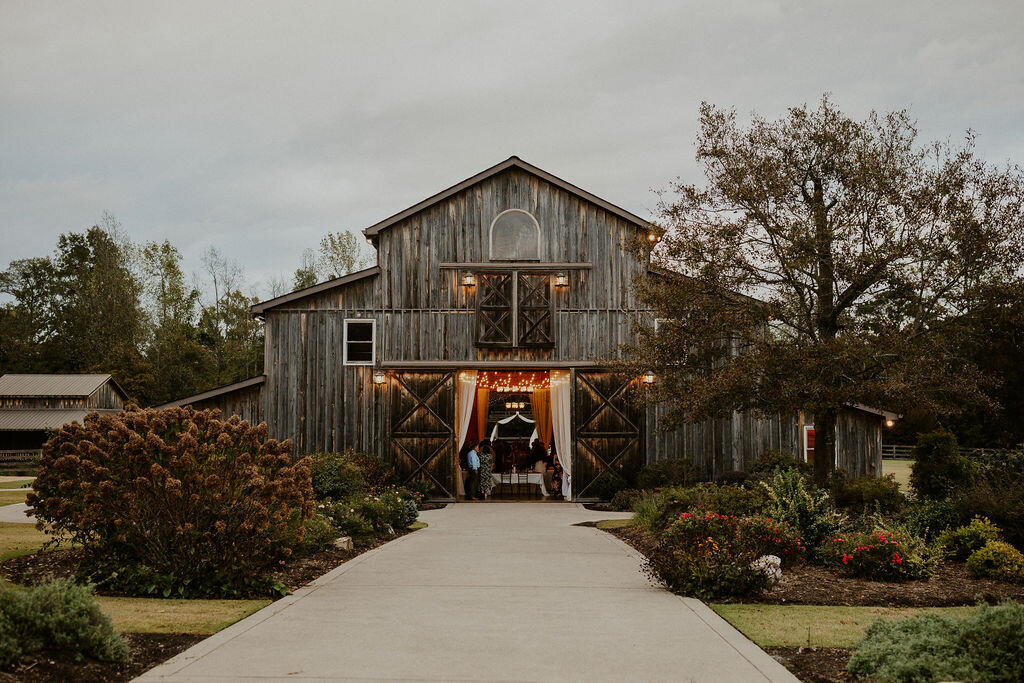 WilliamsonWedding-148