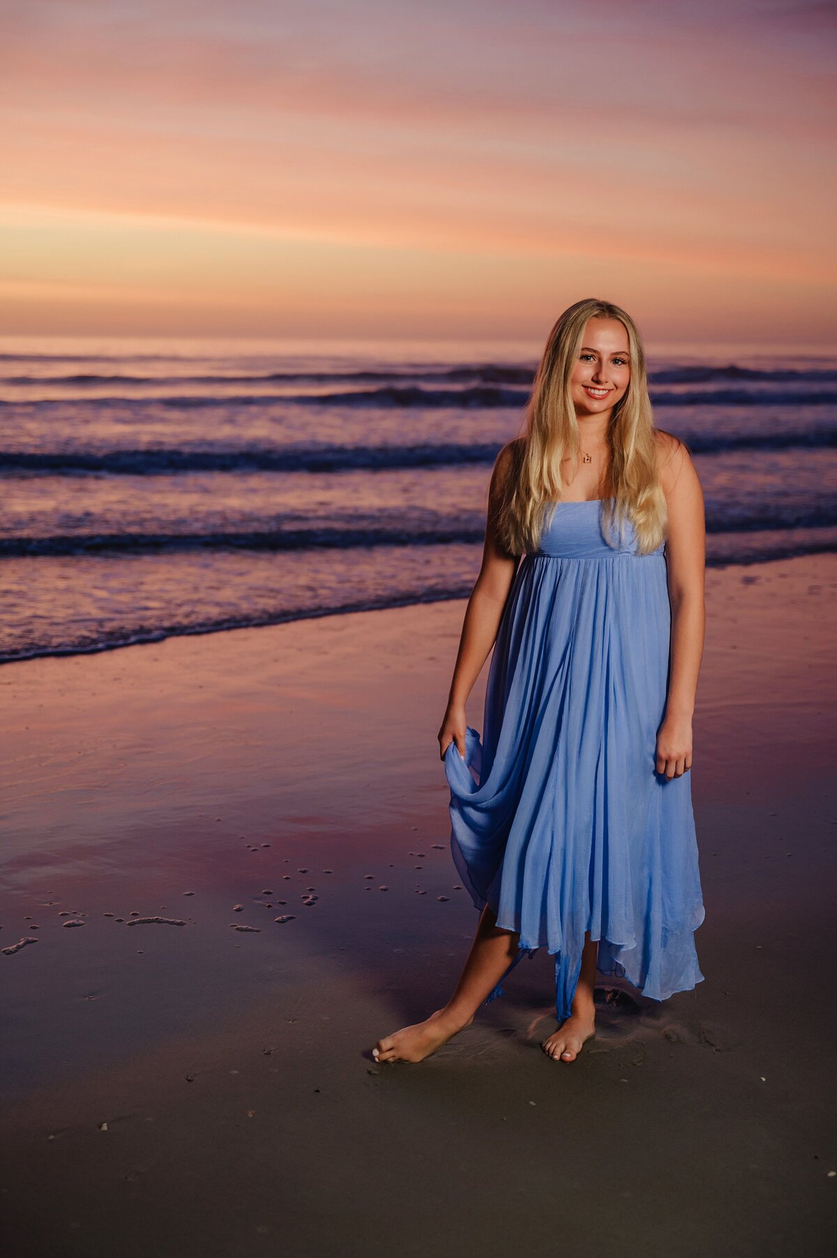 jacksonville-st augustine-senior-pictures- senior-photos-_0406