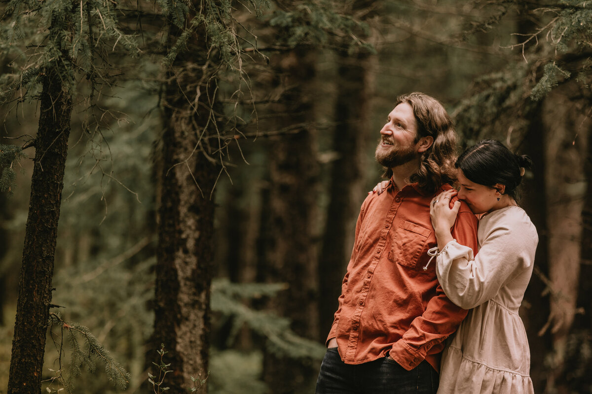 0076-Jessica&Casey-Engage