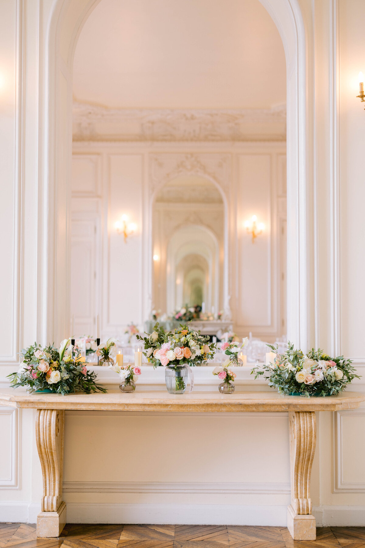 lassilaaphotography-wedding-photographer-france-romantic8