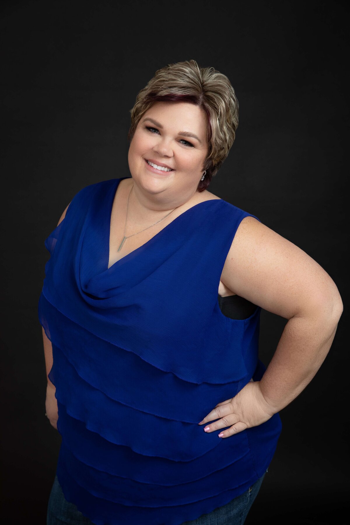 Wenatchee-headshot-photographer-branding-photographer (56)
