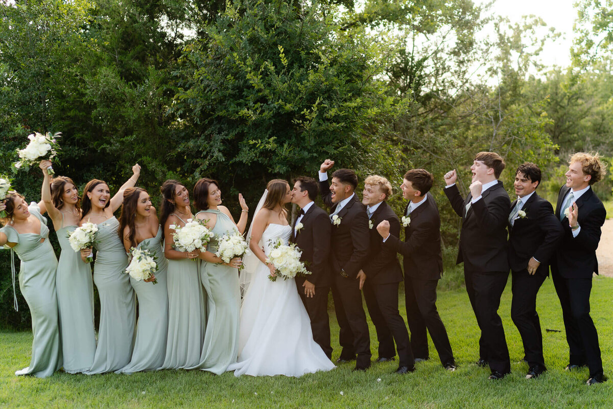 Montana Wedding Photographer-247