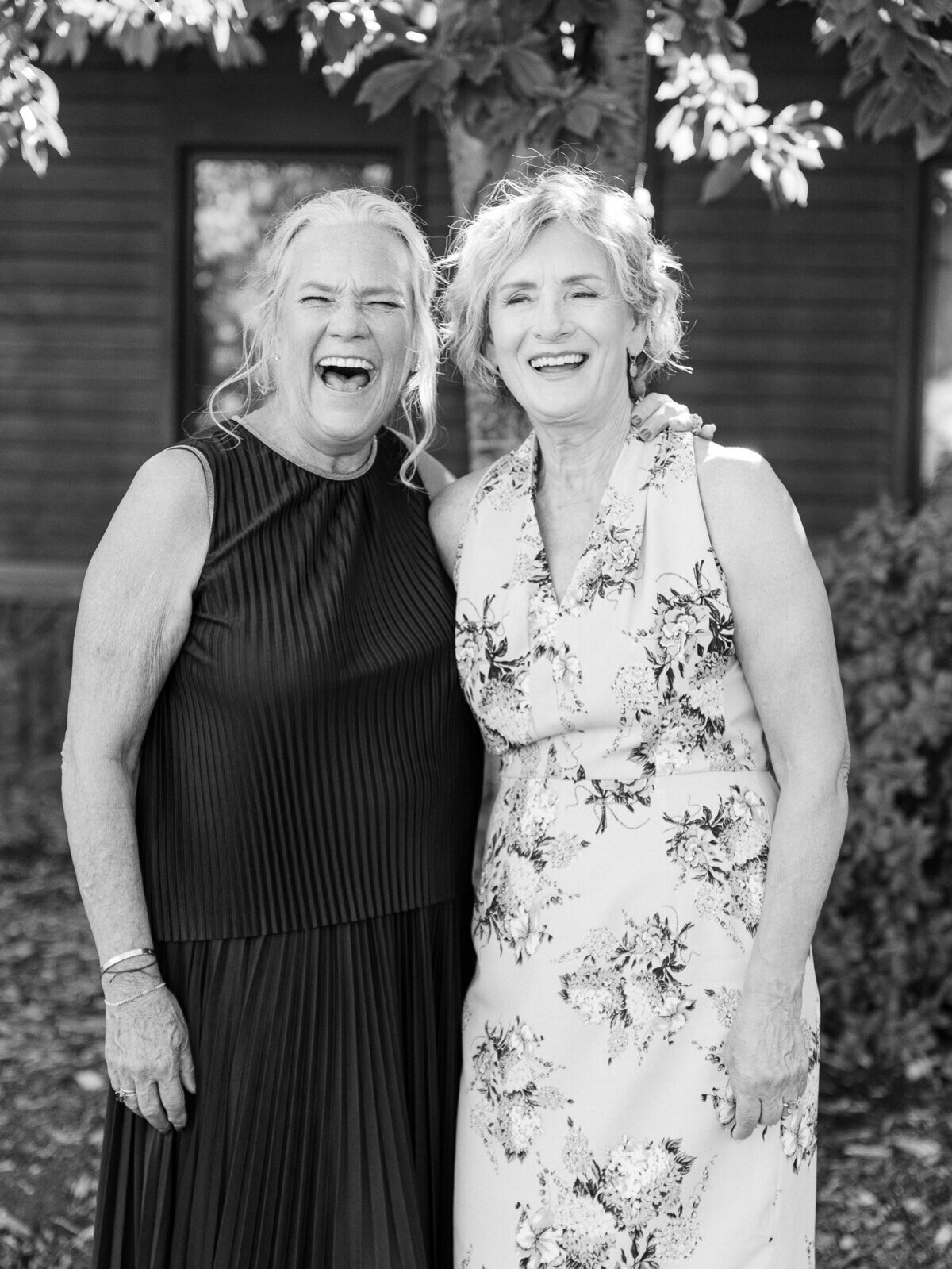 brasada ranch wedding-89