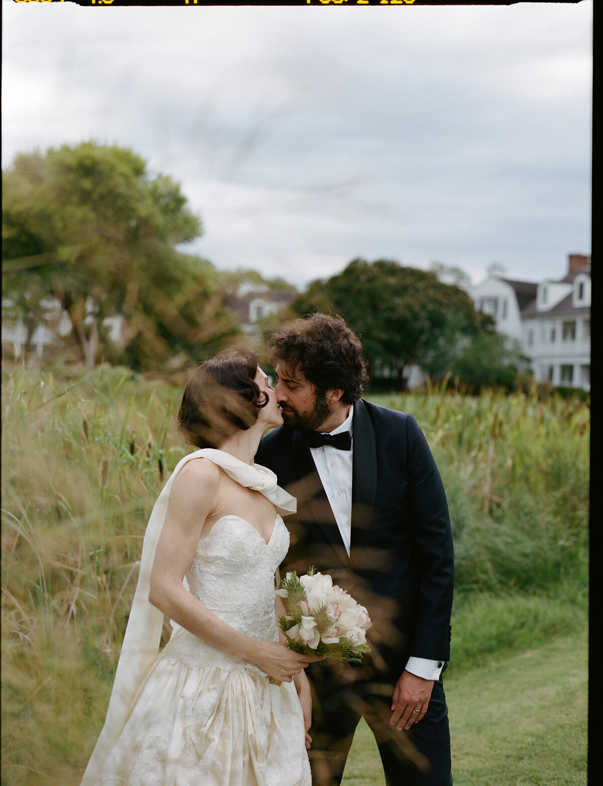33-sophia-dan-inn-at-perry-cabin-maryland-wedding-0924
