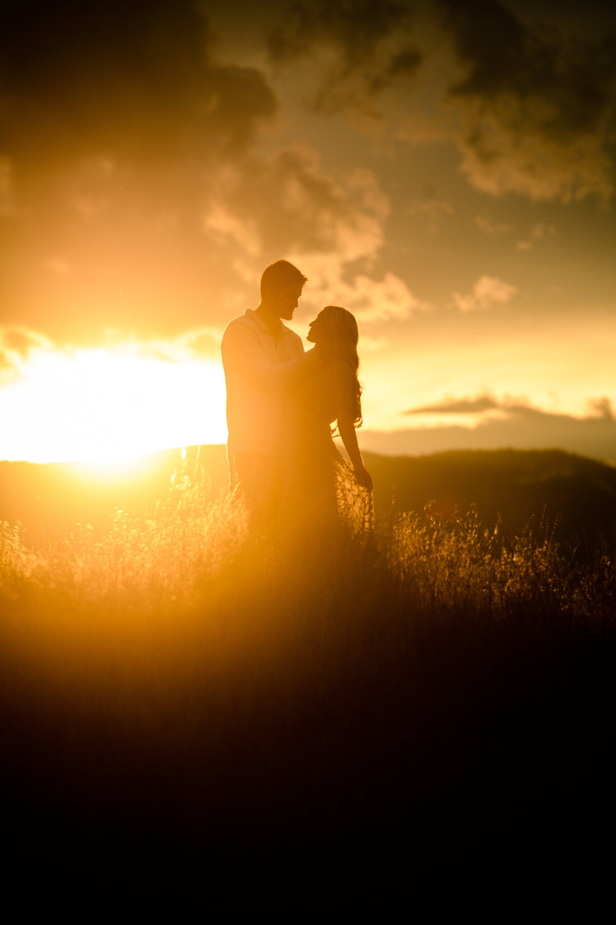 Montana-wedding-engagement-elopement-couples-photographer-planner053