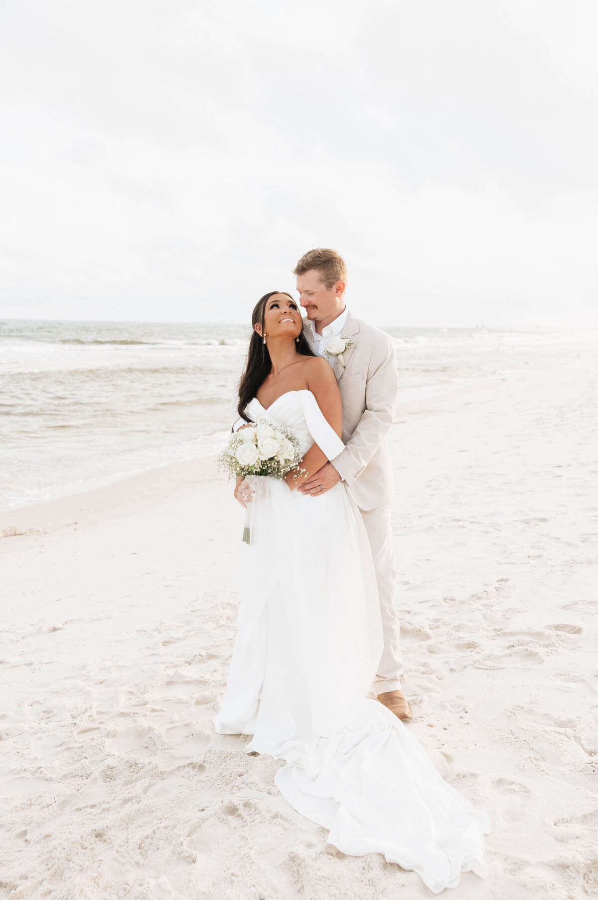 MartinWedding-673