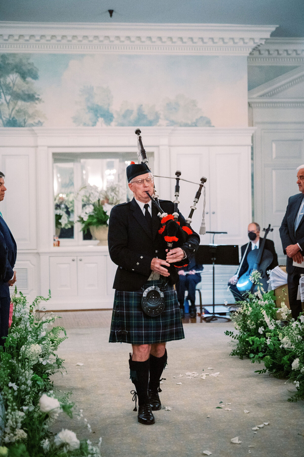 sadie-mike-wedding-hunterandsarahphotography-533