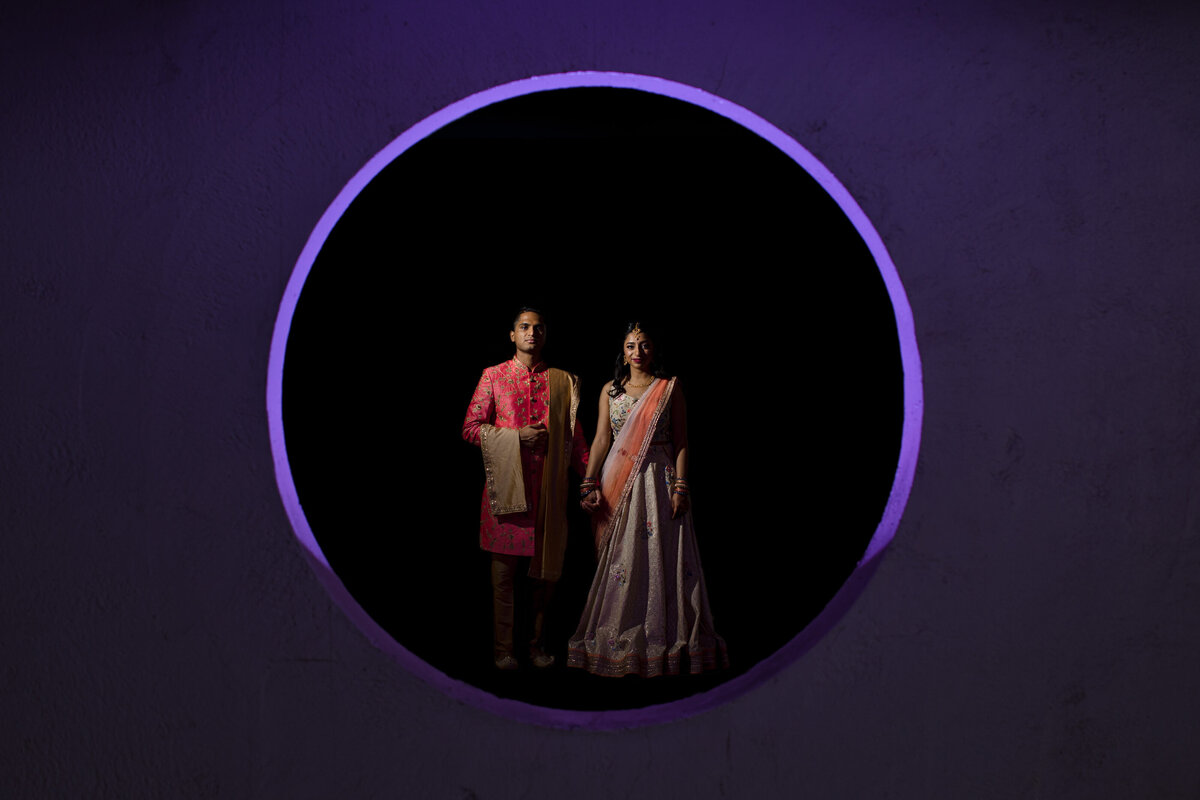 Krishna-Richa-Engagement-2019-231