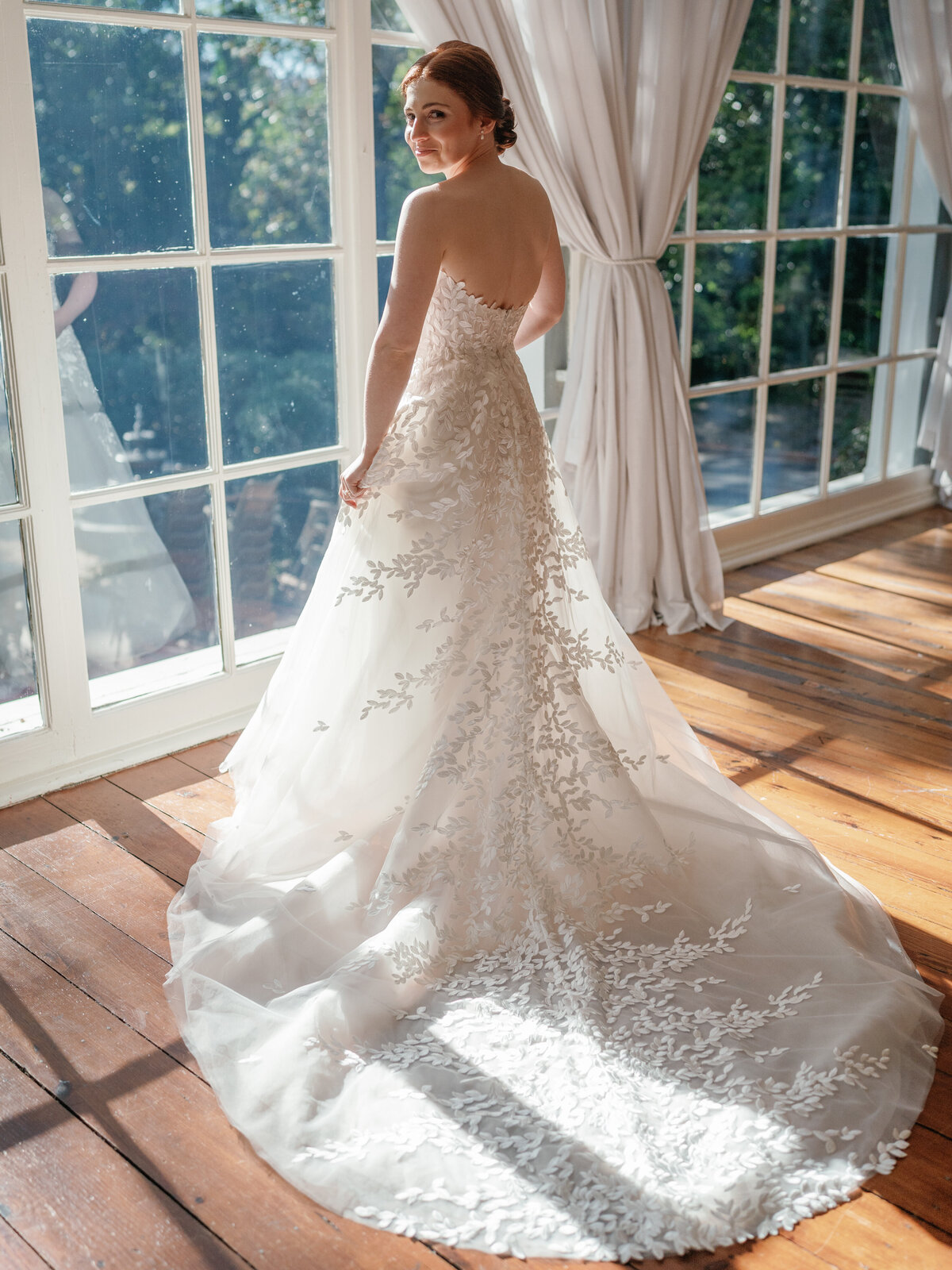 Lookbook-inprogress--74