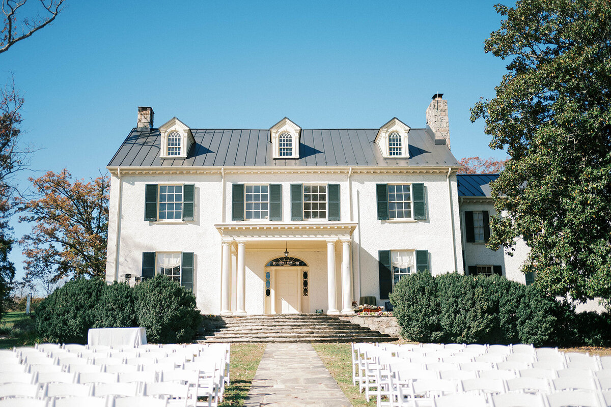 Sammy_Nathan_Wedding-46