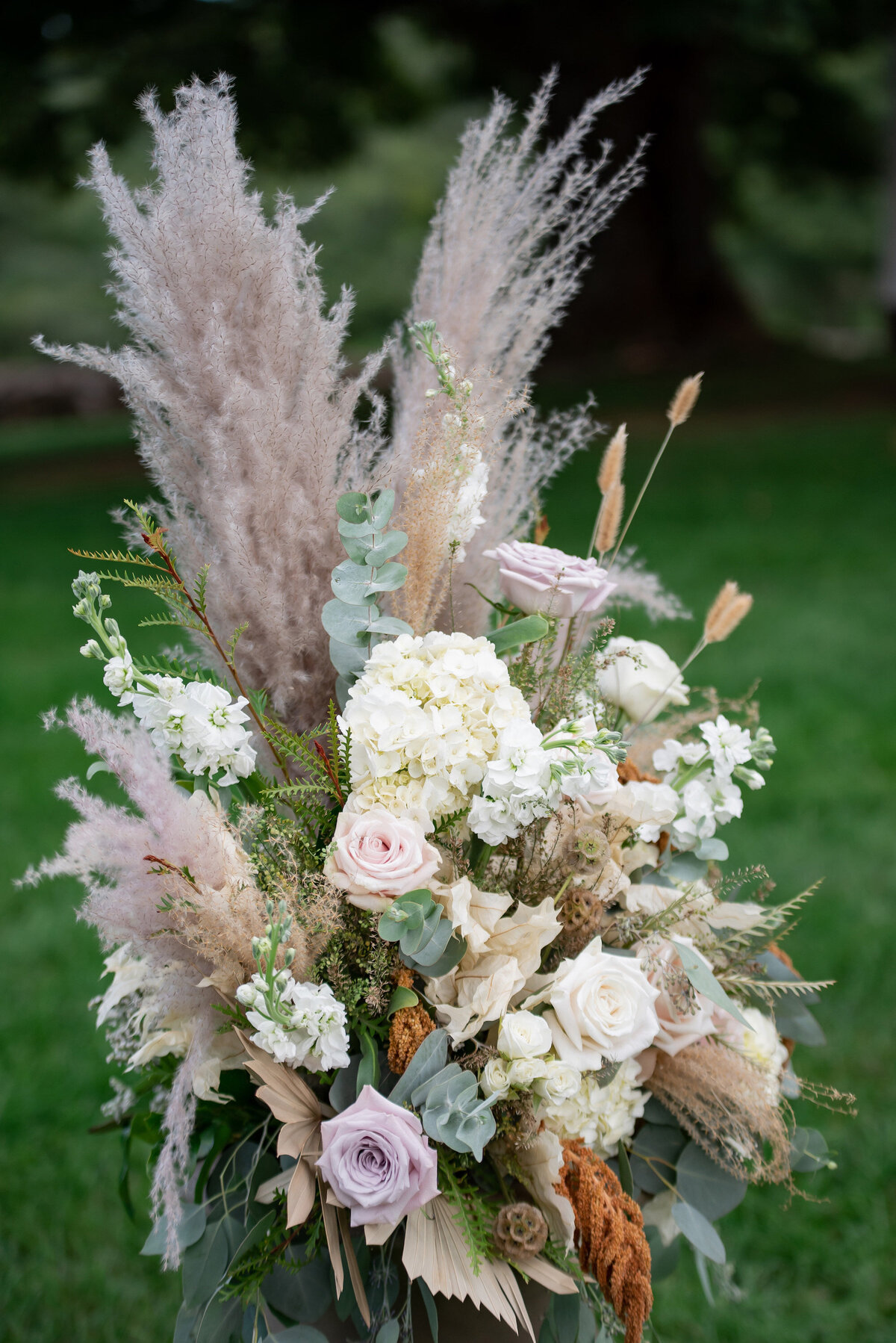 the-hillstead-museum-ct-wedding-florist-amberworks-floral-design-12