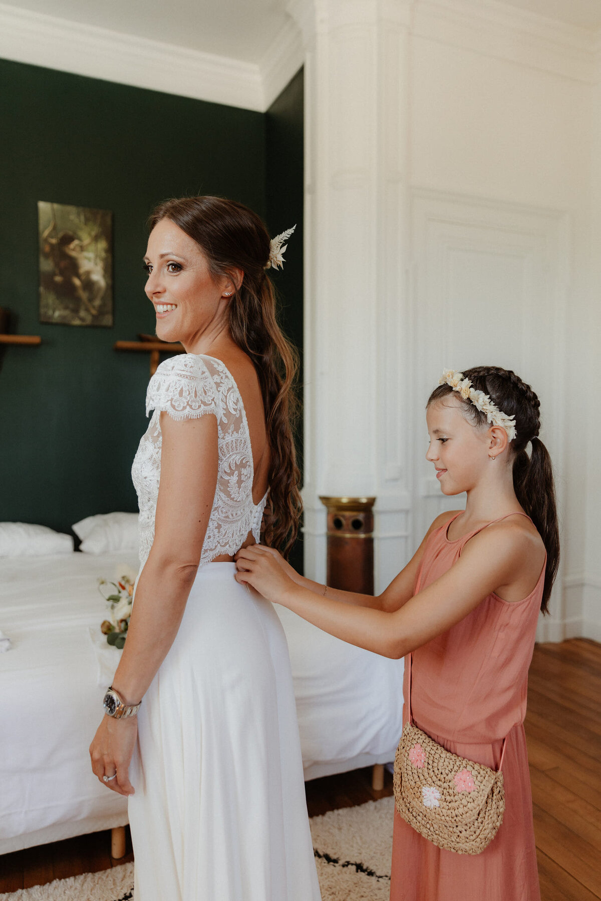 prisylia-guillaume-photographe-mariage-rhone-preparatifs13