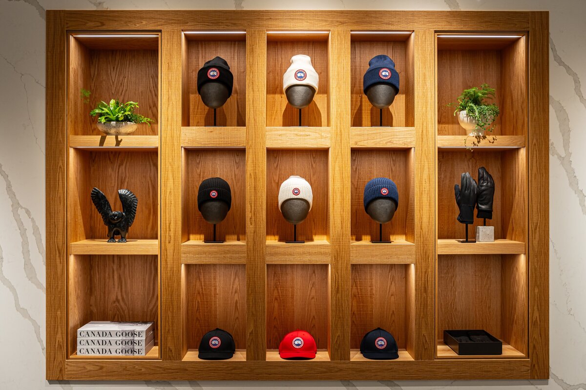 NYC_Real_Estate_Photographer_Commercial_Space_Photographer16