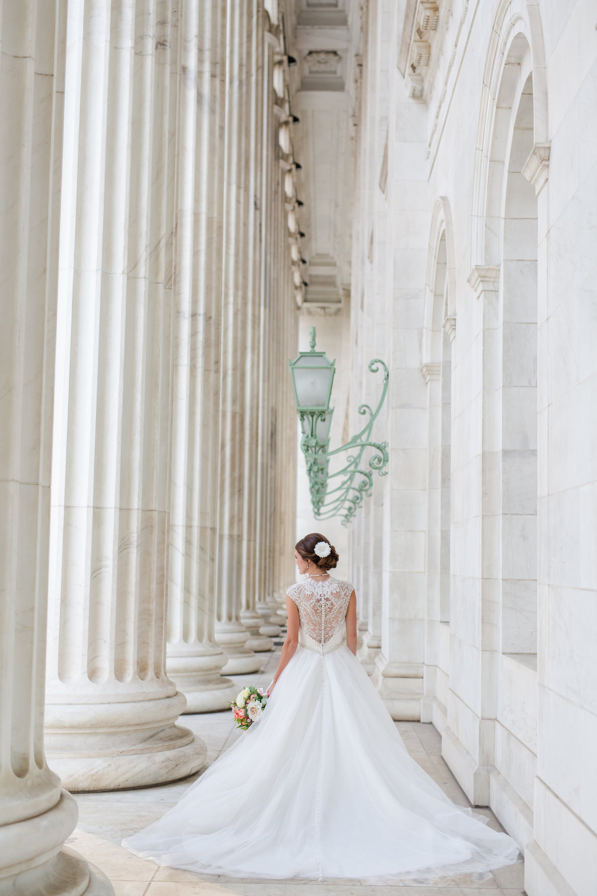 gorgeous bridal gown denver colorado