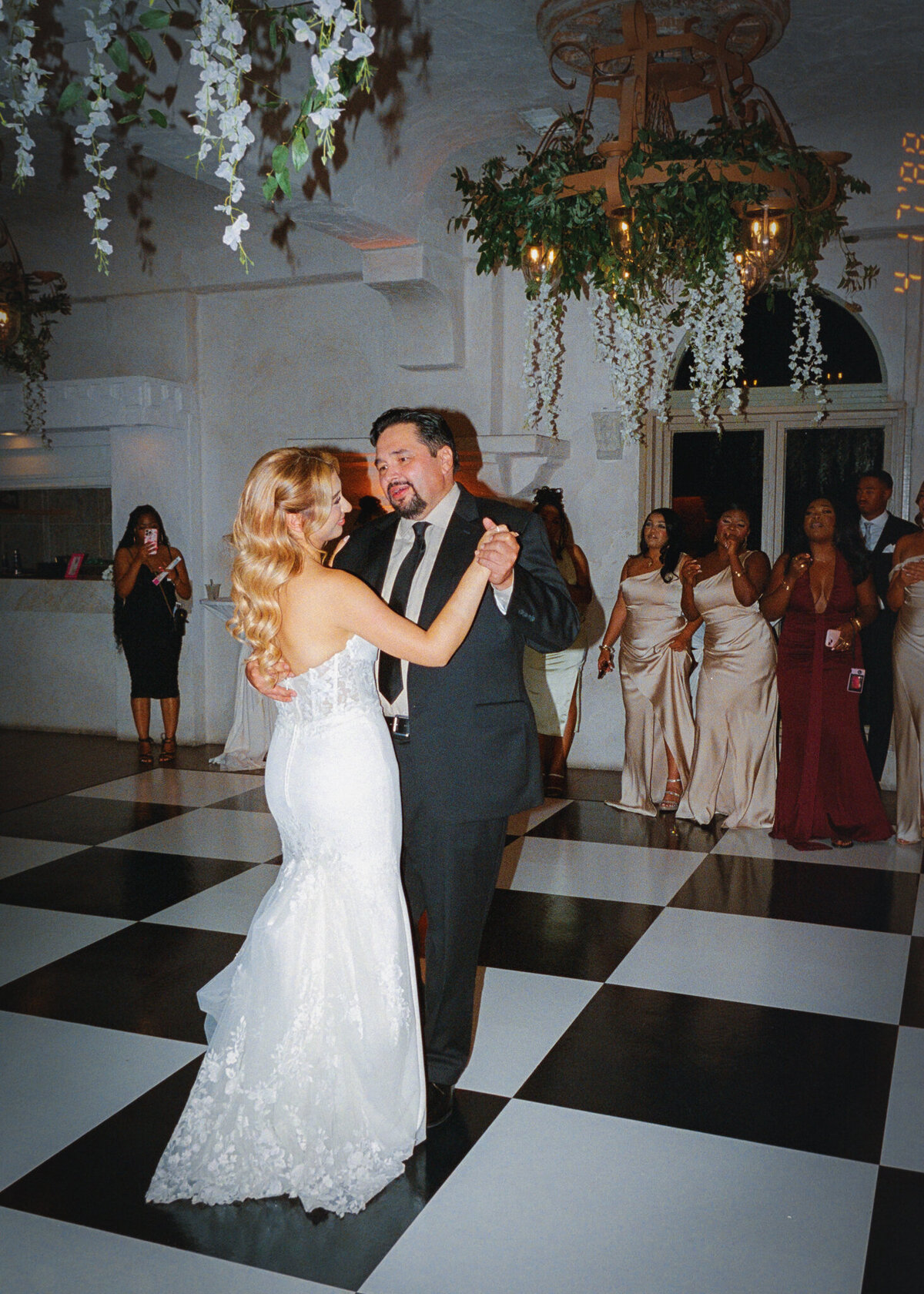 austin-film-wedding-photographer-14