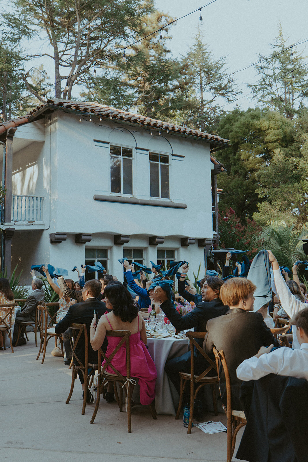 LinneaMichael_Wedding_KDPhoto (582 of 929)
