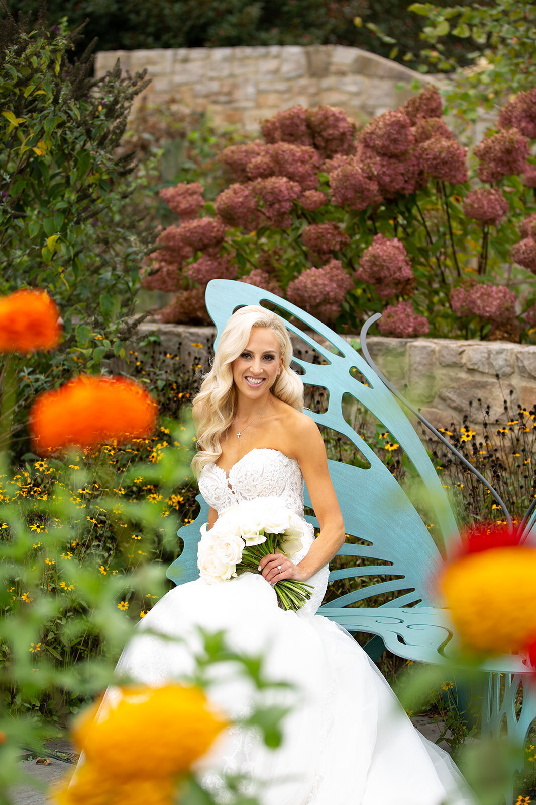 loudoun-studios-wedding-salamander-virginia00066