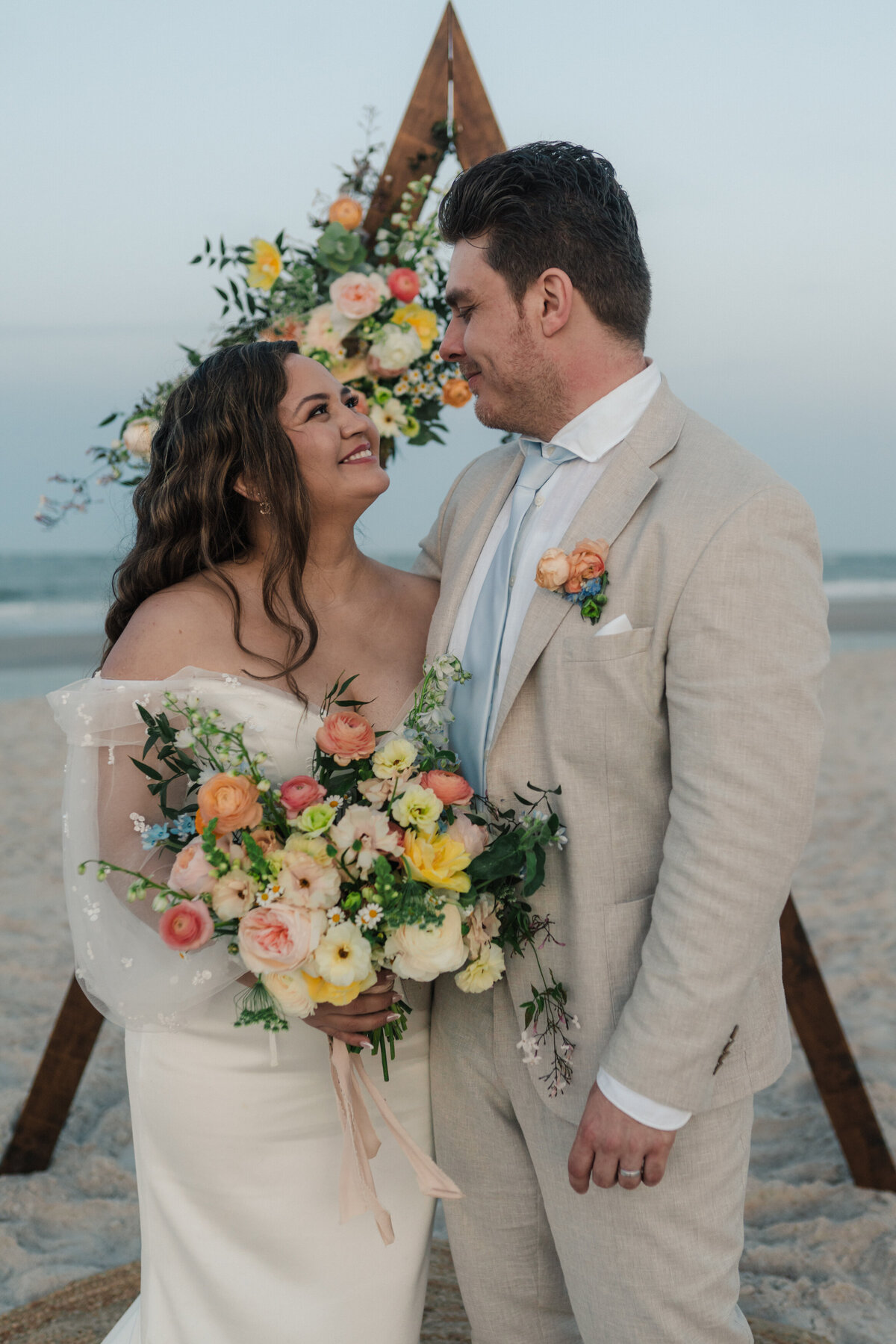 staugustine-florida-elopement-02669