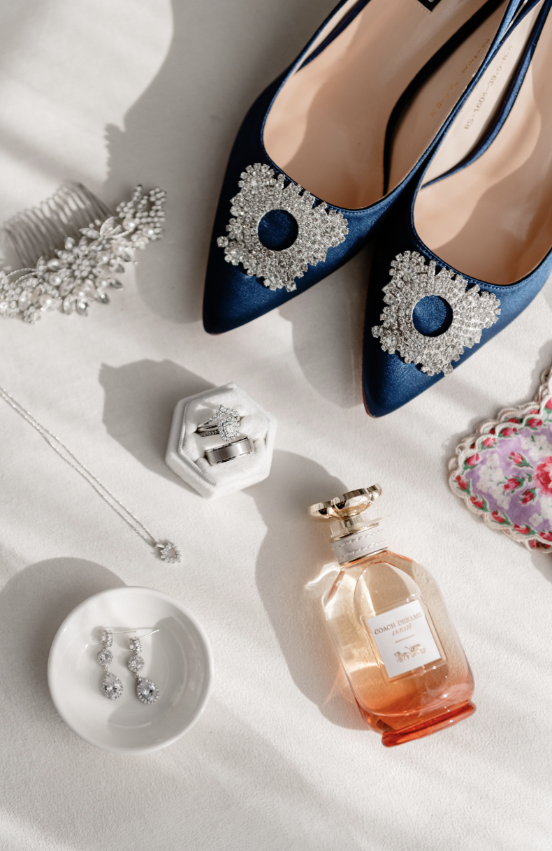 Screenshot 2025-03-17 at 11.45.24