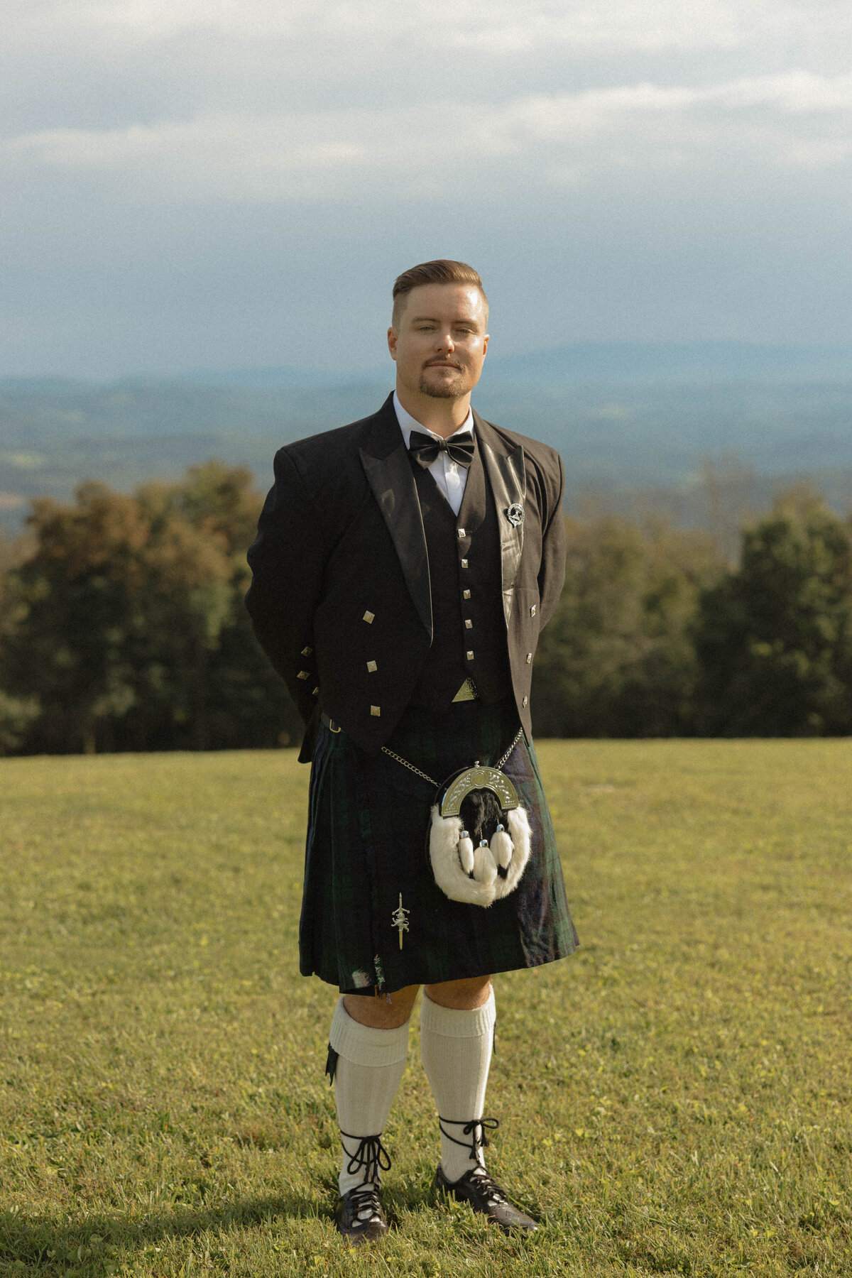 CG-CameronWhitney-71