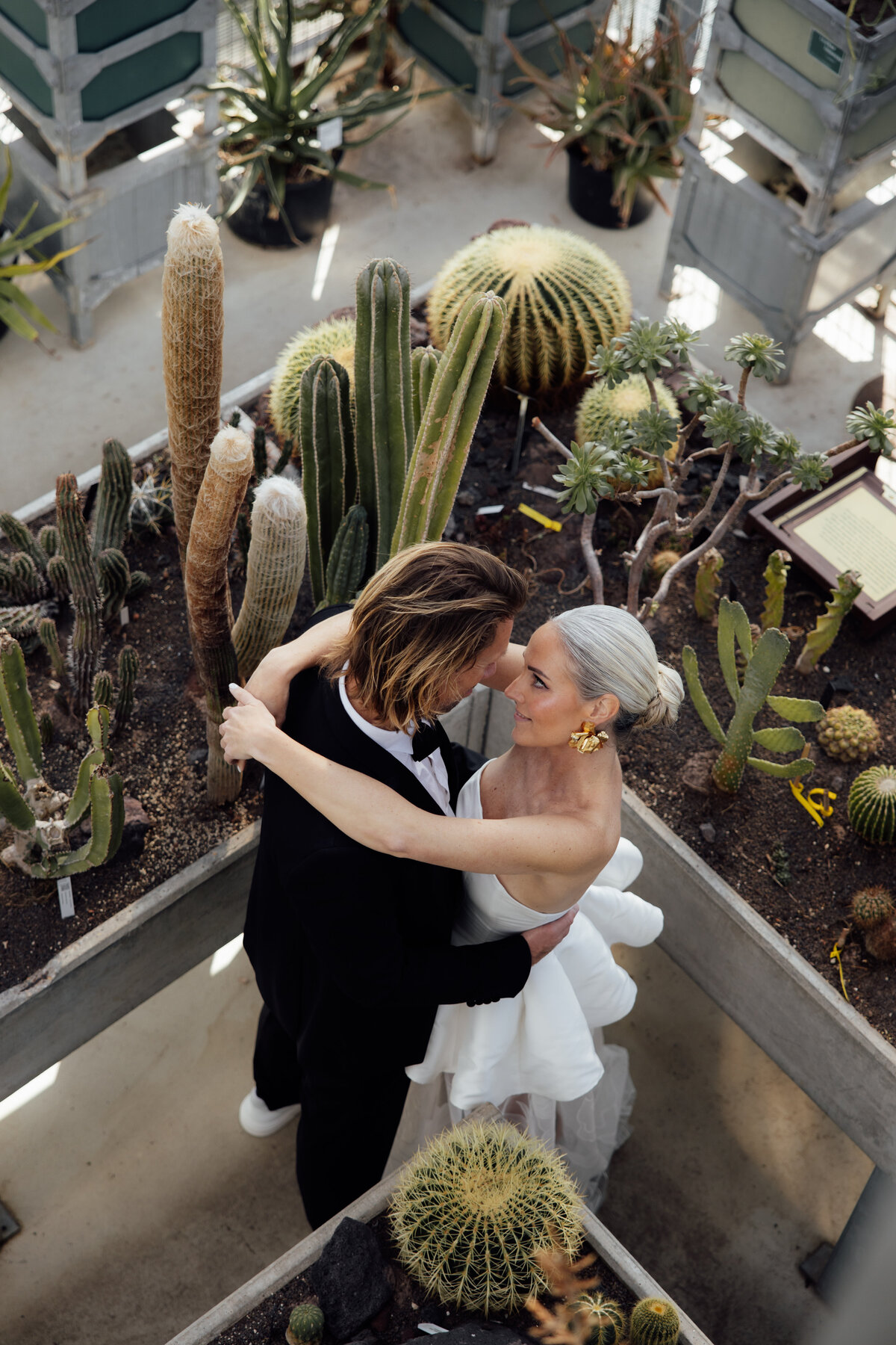 FleurHelena_Photography_StyledShoot_CBL-139-94