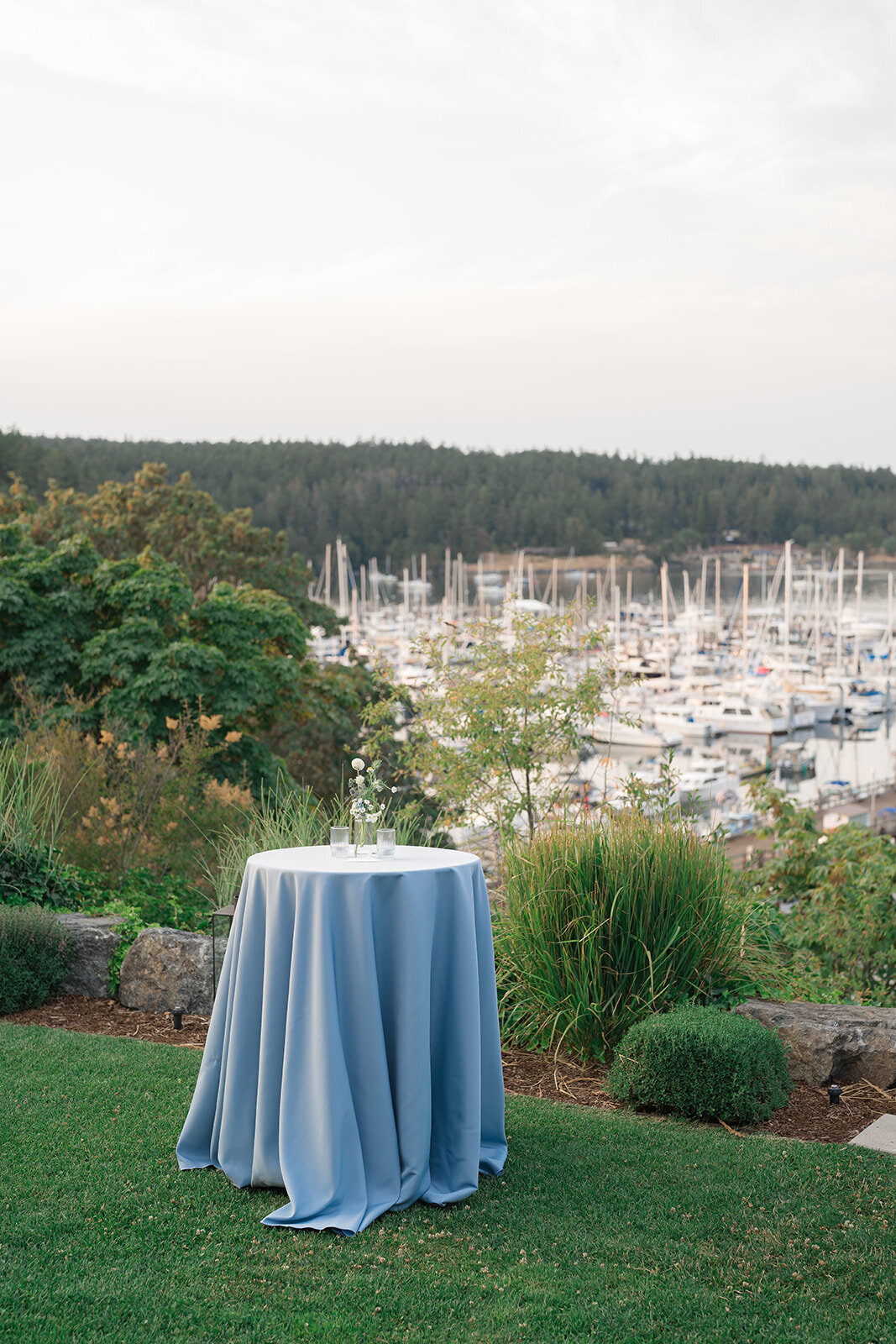 Ginny & Adam_s Wedding - Sneak Peeks -15
