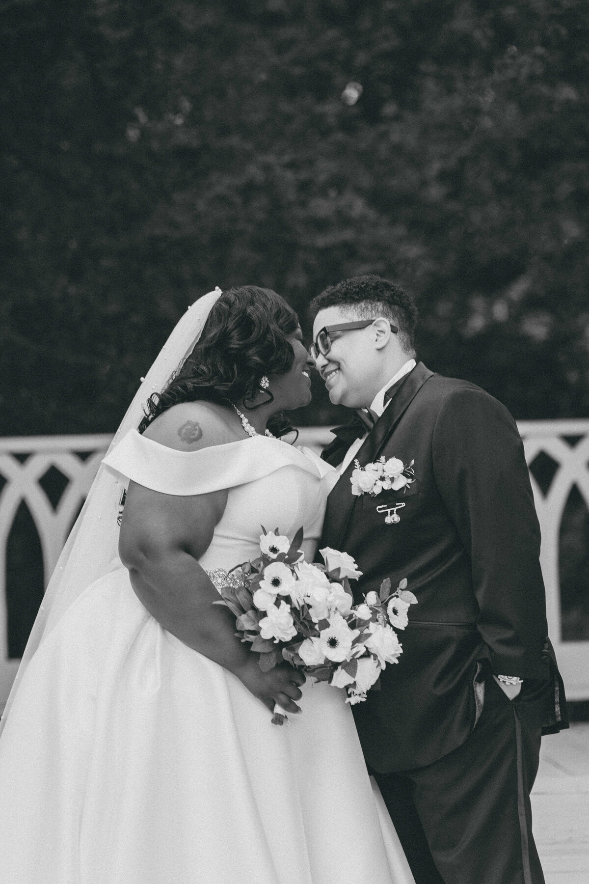 atlanta wedding photographer