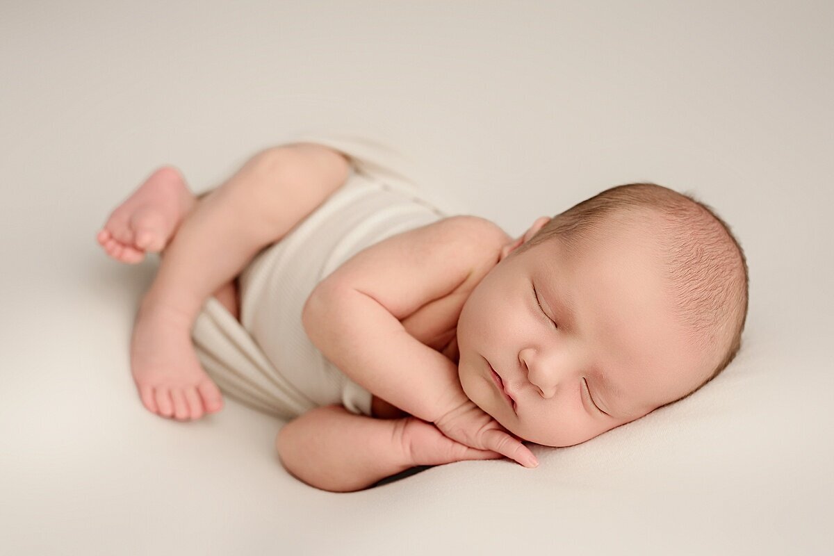 sussex newborn photographer