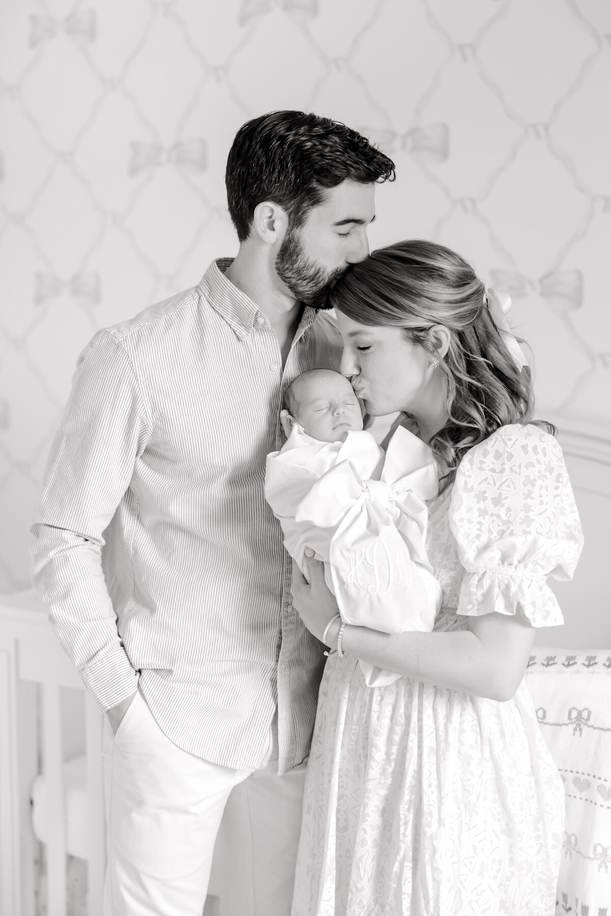 Hollyn Newborn 2024-118