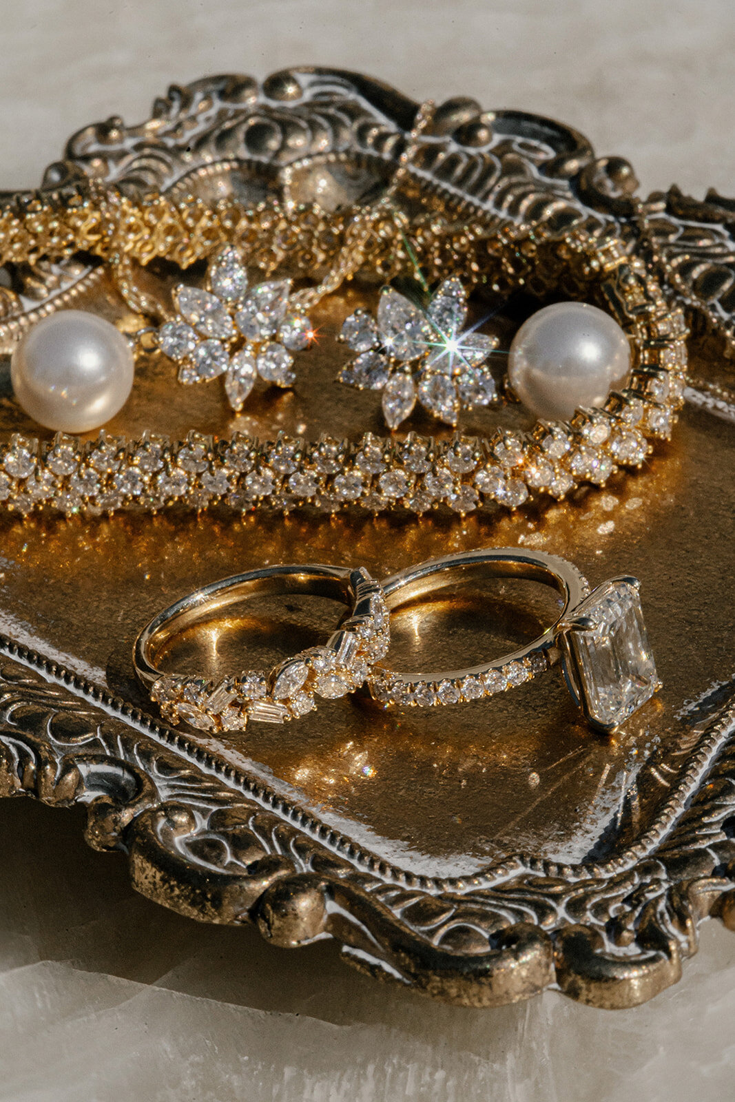 Sneak Peek - B + A.1-8-DSC05820-Exposure