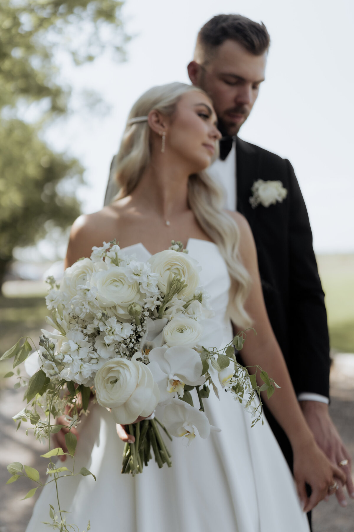 pile-wedding-491