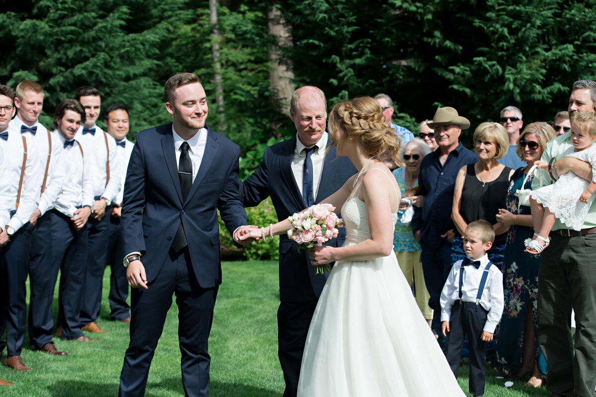 Bellingham Wedding Photographers 160