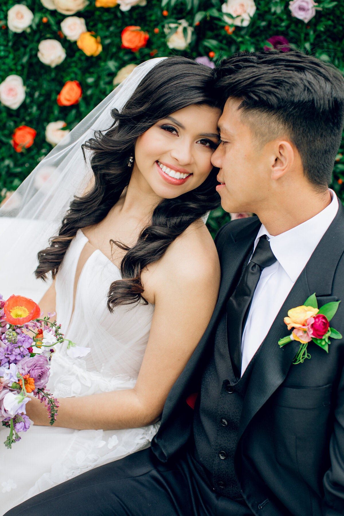 spring-garden-styled-shoot-Allison-Inn-69