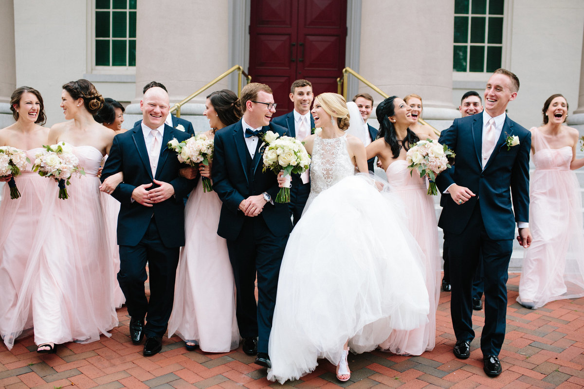 Heart's Content Events - Virginia Maryland DC Wedding and Event Planner - Marriage Coach - Adrienne Rolon - Photo14
