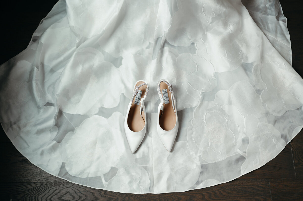 hudsonnywedding-96
