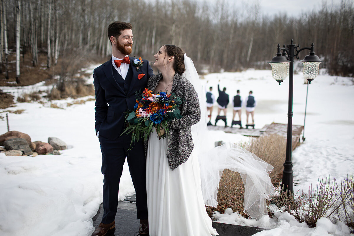 Mar2022Kristina and CalebWedding-395