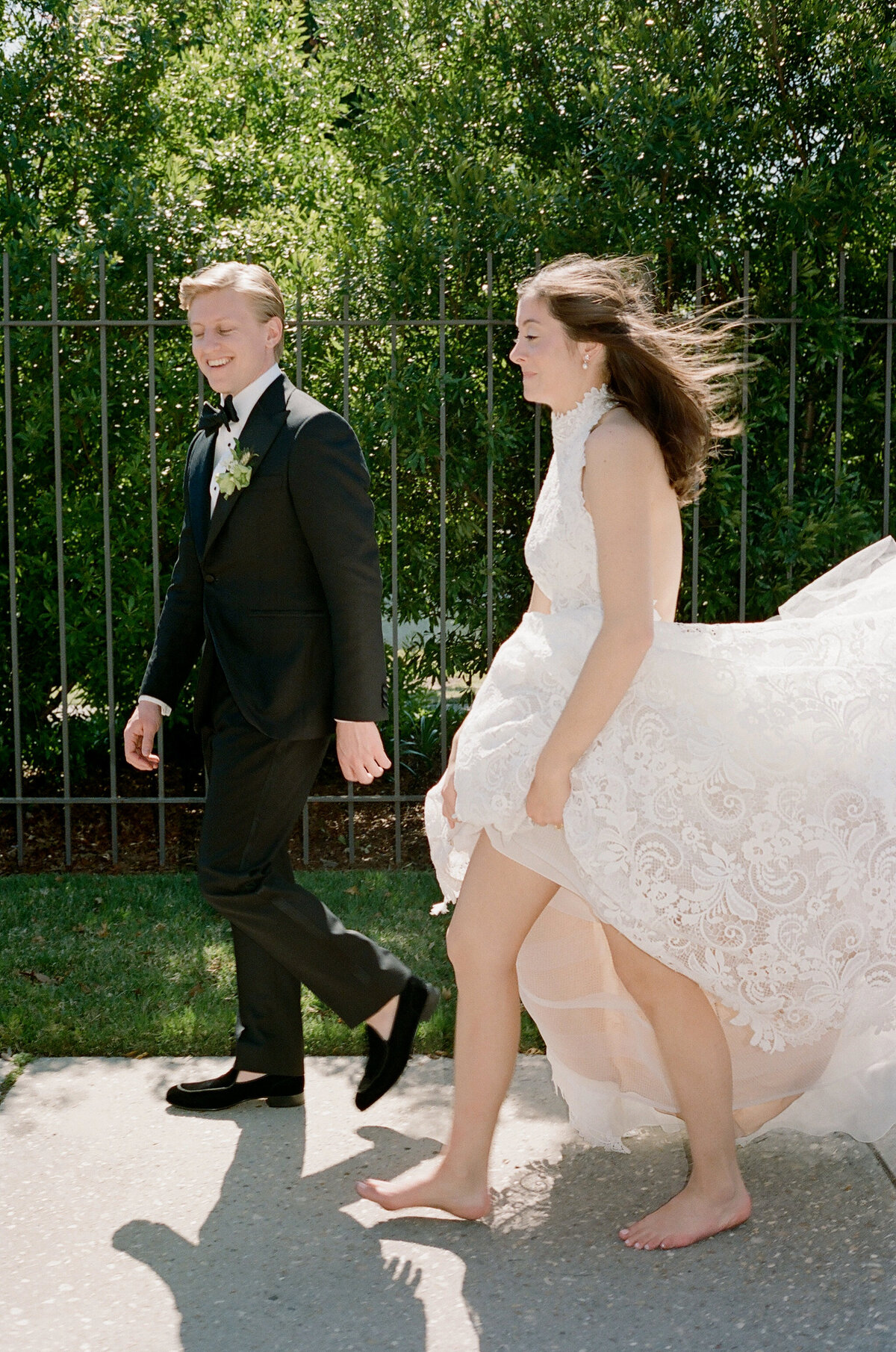 Abbey_Duncan_Wedding490