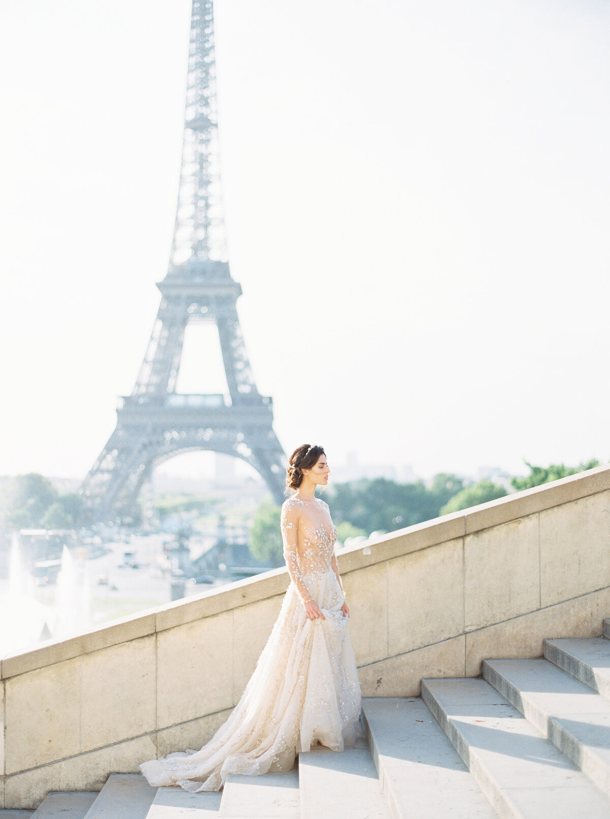 RachelOwensPhotography-ParisWeddingInspiration-147