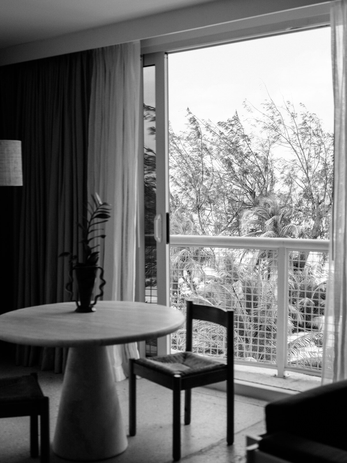 leila-brewster-photography-031