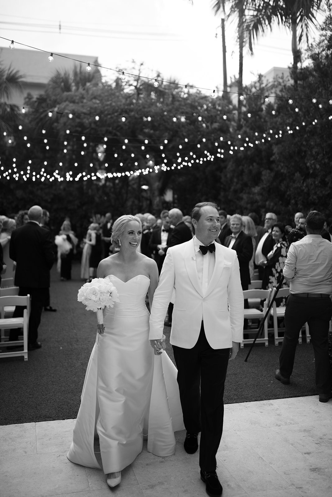 7. Ceremony_SunnyLeePhoto-123