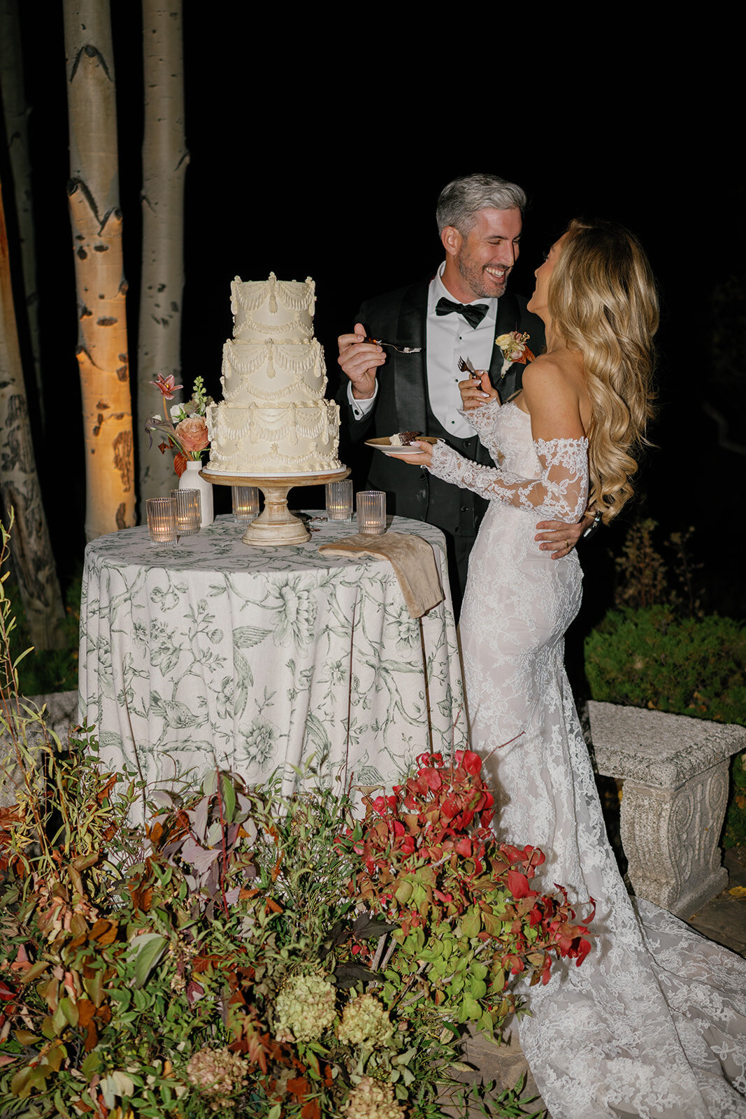 Kelsie & Joe Wedding-1568
